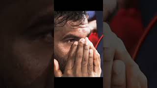 Image Dhoni Aura 999 2 Minite Silent All