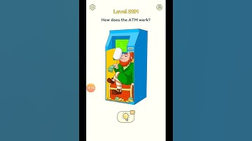 Dop 2 level 2191 #gameplay #trending #viral