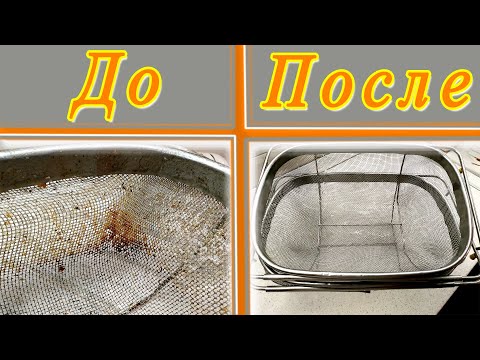 Резиновый жир, как
