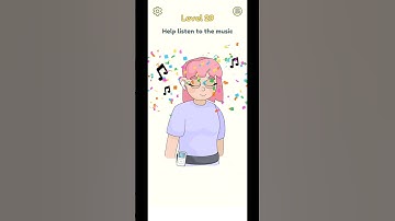 Dop 2: Delete one part level 29 #shorts