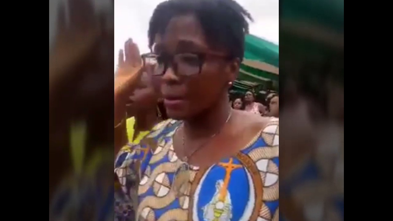 larissa adon adoration matinale