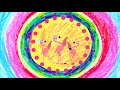 uruwashi-Looking Forward[Official Video]