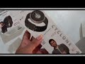 New Model Cyclone, Always On Display Fireboltt Best smartwatch , Best smartwatch starting  Rs 3000,
