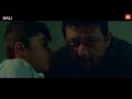 ज्याला तो जिवंत समजतो… तो खरंतर परत येऊ शकत नाही | Scary Scene Bali Marathi Horror Movie