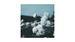 (FREE) Taimour Baig Type Beat - 'She's gone' | HipHop/Rap Type Beat 2023