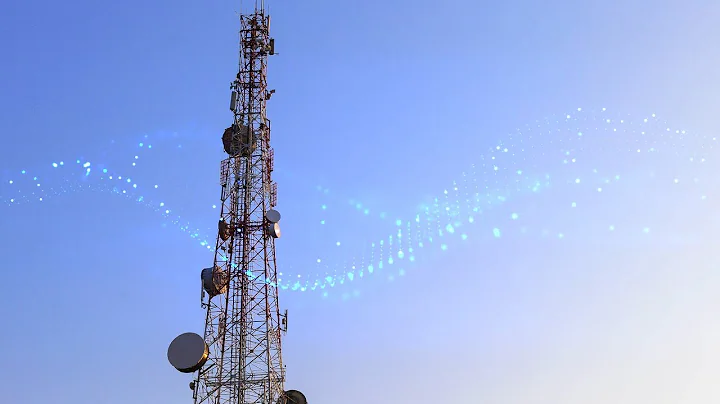 OTA Networks