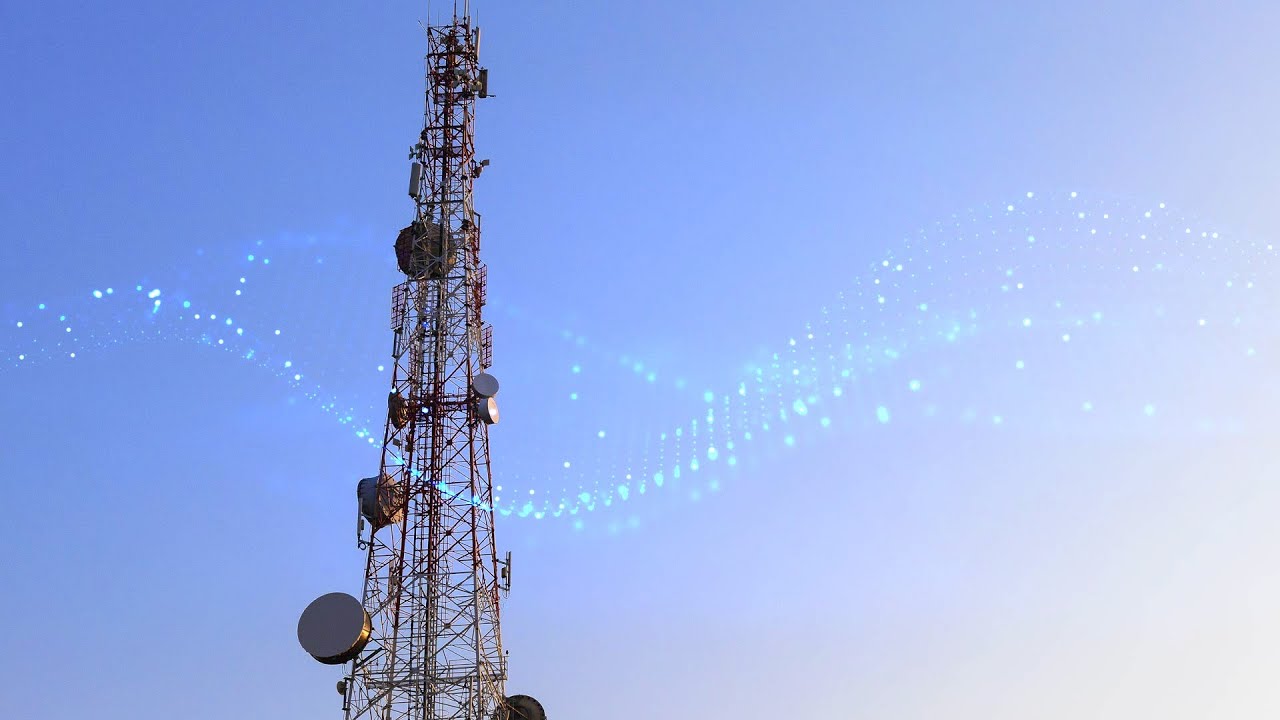 OTA Networks YouTube