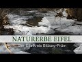 Naturerbe Eifel 2018 - Eifelkreis Bitburg-Prüm