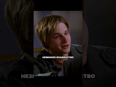 Ненавидит свою мать💔#отчаянныедомохозяйки #сериалы #фильмы #кино