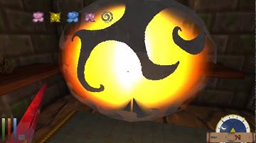 Daggerfall Unity (PC) - 22 - The End