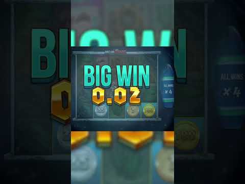 Kostenlos Razor Shark Demo im Online-Casino spielen: Erlebe den Nervenkitzel in Deutschland