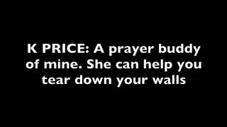 3 Ways call phone. R Kelly ft. K. Price, Kim Burrell