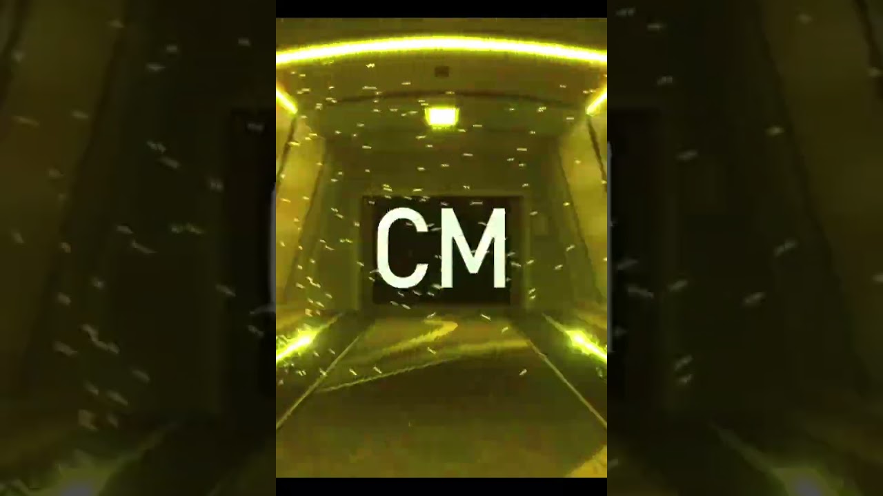 fifa23  ultimate team | new pack opening | fifa mobile milestone | youtube video