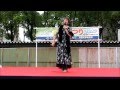 【激似注意】　君島遼　小林幸子ものまね