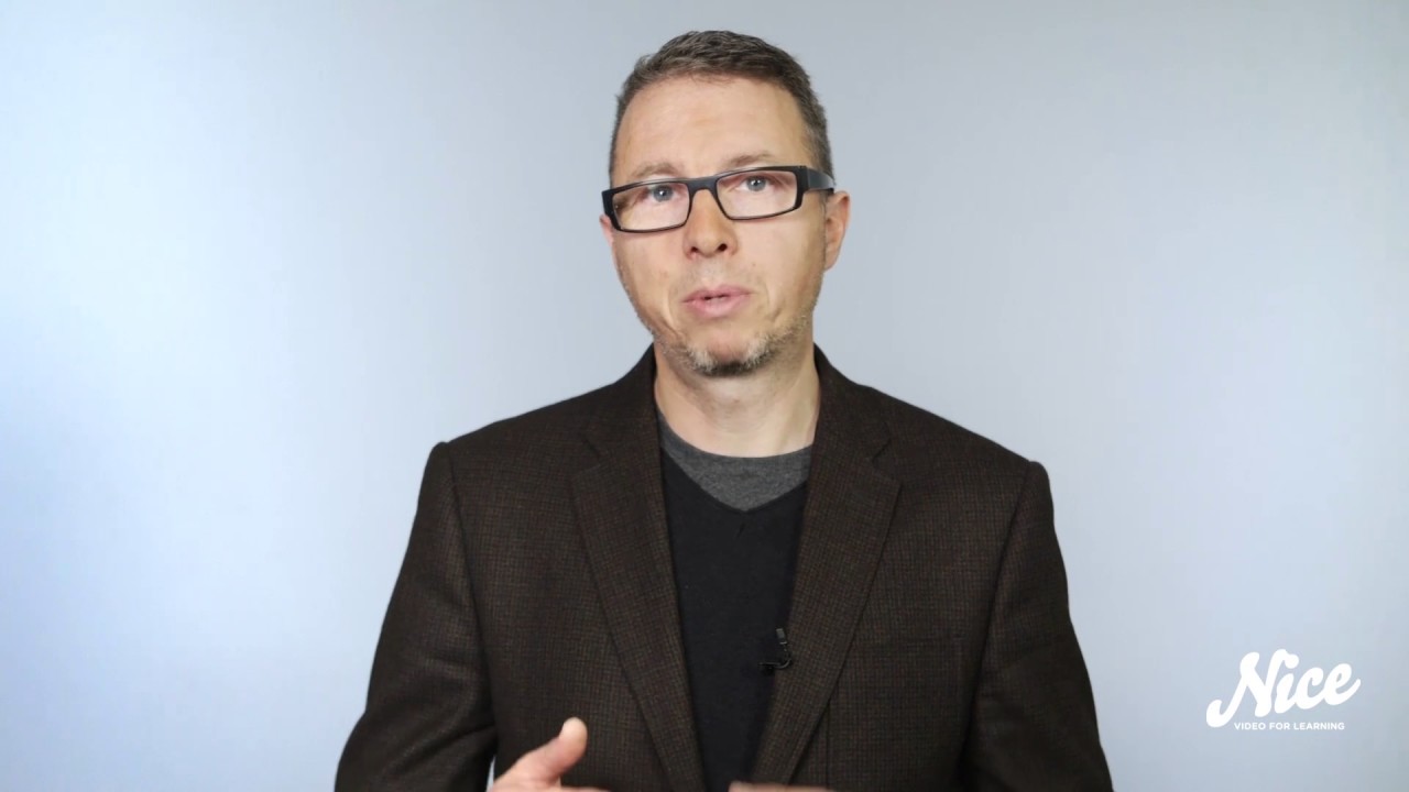 Post-Millennial Engagement - Carl Hodler