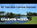Indirimbo zo Guhimbaz'Imana 41  Yes'Abe Hamwe Namwe by KUBAHO Jotham Mp3 Song