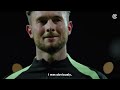 Aiden O'Neill | My World Cup Dream