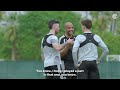 Aiden O'Neill | My World Cup Dream