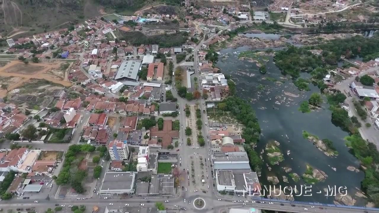 Nanuque Minas Gerais fonte: i.ytimg.com