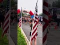 Running Runners Runningcommunity 2025 Enjoy Usa Veterans Running Runners Runningcommunity 2025 Enjoy Usa Veterans