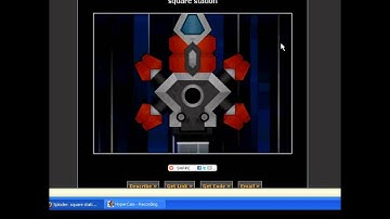 awsome sploder game created by ME!