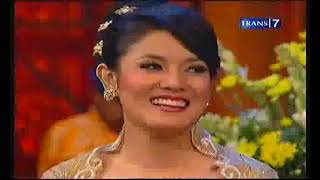 Opera Van Java   405 Setan Keramas flv 360p 24fps H264 128kbit AAC