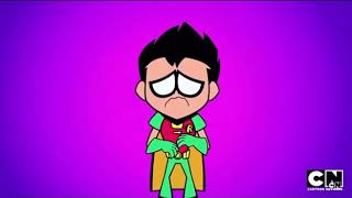 Dance Fo Yo Bees On 10 Different Languages.