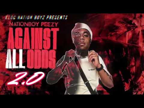 Regardez NationBoy Peezy - Gotta Go feat. @3nevercared & @jayducee (Official Audio) sur YouTube