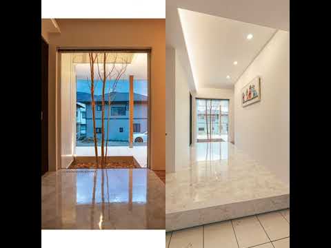 アイエス デザイン 長野 評判