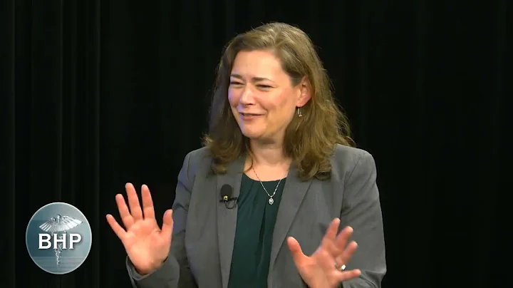 Aphasia  Deborah MacDonald, a Speech Therapist at ...