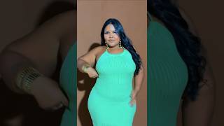 Curvy Queens: Embracing Latina Confident Beauty in a Super Sized World