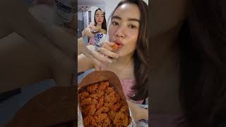 Taiko Krezz Kriuknya Nagihin