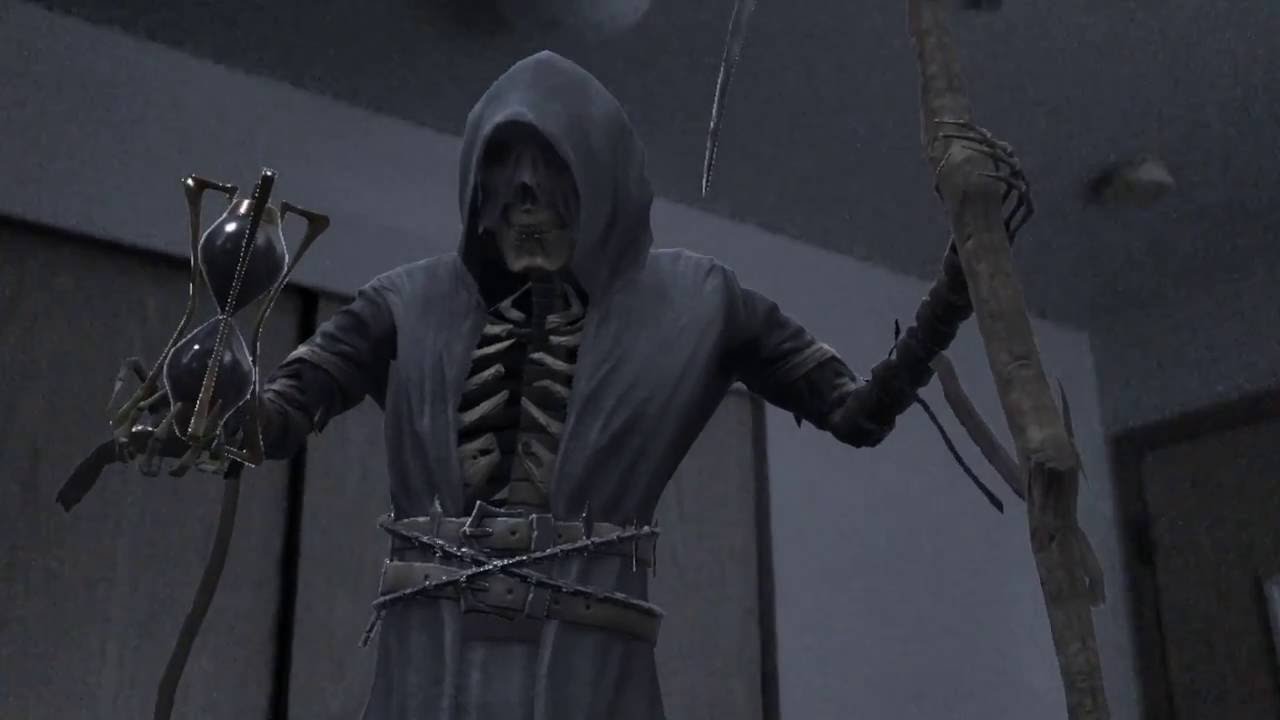 It's too early for this - Hololens Actiongram Project