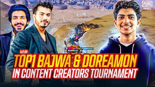 Download Lagu 1vs3 on doremon gaming \u0026 top 1 bajwa π³β€οΈ | domination in content creator tournaments π₯ | Diri gaming MP3 Download Lagu 1vs3 on doremon gaming \u0026 top 1 bajwa π³β€οΈ | domination in content creator tournaments π₯ | Diri gaming MP3