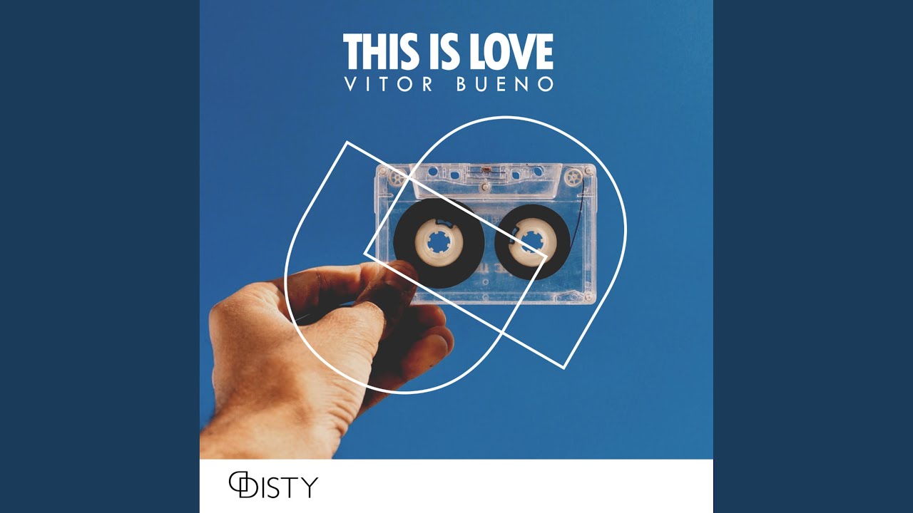 Mira In the Sky en YouTube Mira In the Sky en YouTube