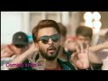 Golapi golapi shakib bubly new song teaser chittagainga powa noakhailla maia 2018