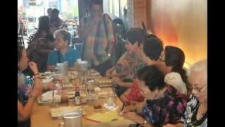 F. Torres Batch 1949.mp4