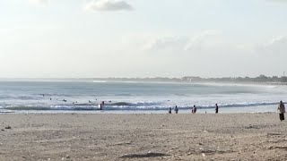 Download lagu PANTAI KUTA BALI BARENG KANG WAKIDIN