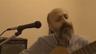 Eklemedir Koca Konak