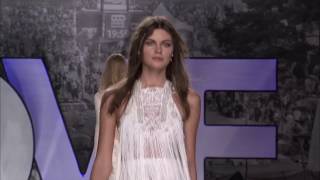 Yolancris Bridal 2018- Boho Chic Collection Yolancris Bridal 2018- Boho Chic Collection