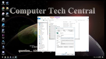 The Sims 3 No Disc Error - EASY FIX NO SOFTWARE NEEDED