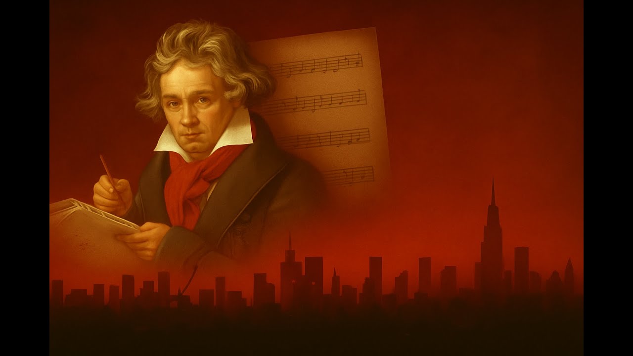 D3cibelz Sample Flip Competition