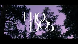 ¿Téo? - Uno Dos (feat. Jaden Smith) [Official Music Video 2017]