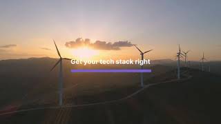 Famous How data can help save the planet Wealth