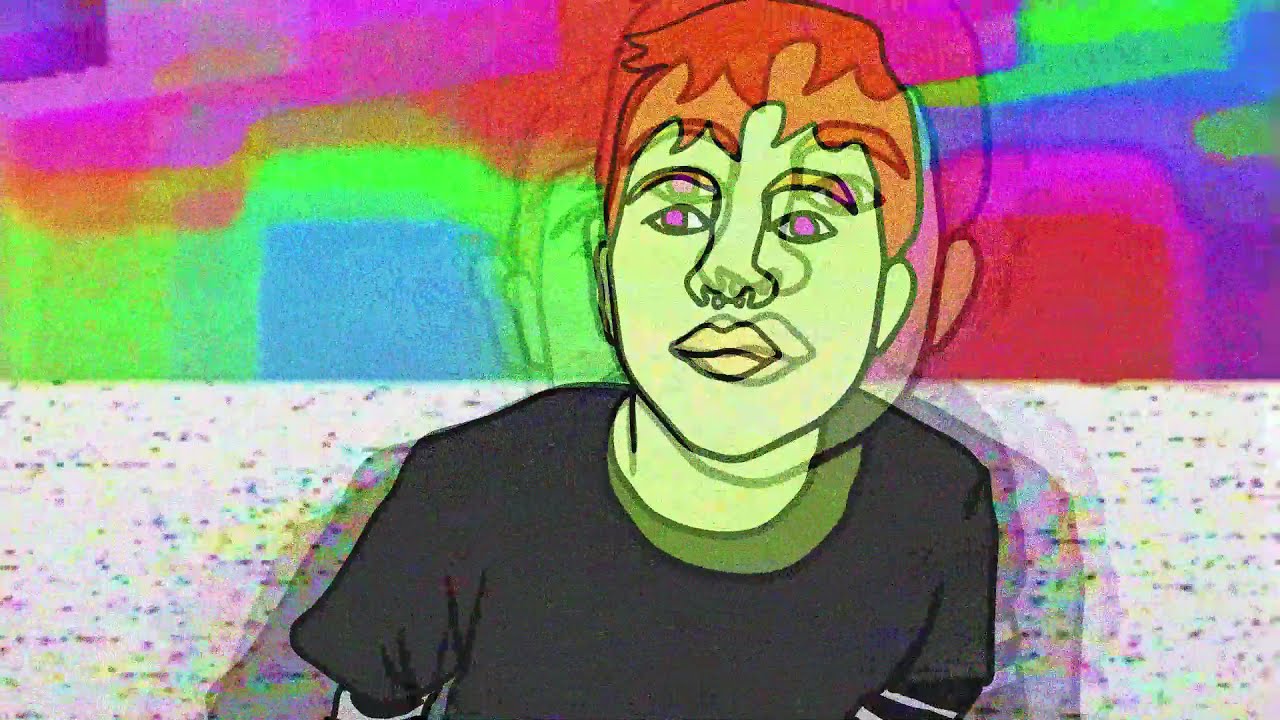 Watch NIGHTMARE on YouTube Watch NIGHTMARE on YouTube
