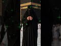 Islamic viral short
