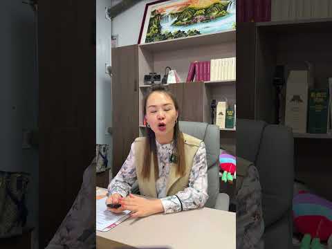 ОБЩИЕ СРОКИ ЗАКУПКИ И ДОСТАВКИ ТОВАРОВ ИЗ КИТАЯ #shorts #карго #каргокитай #китай #доставкаизкитая