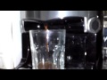Martello diy capsule refill in machine
