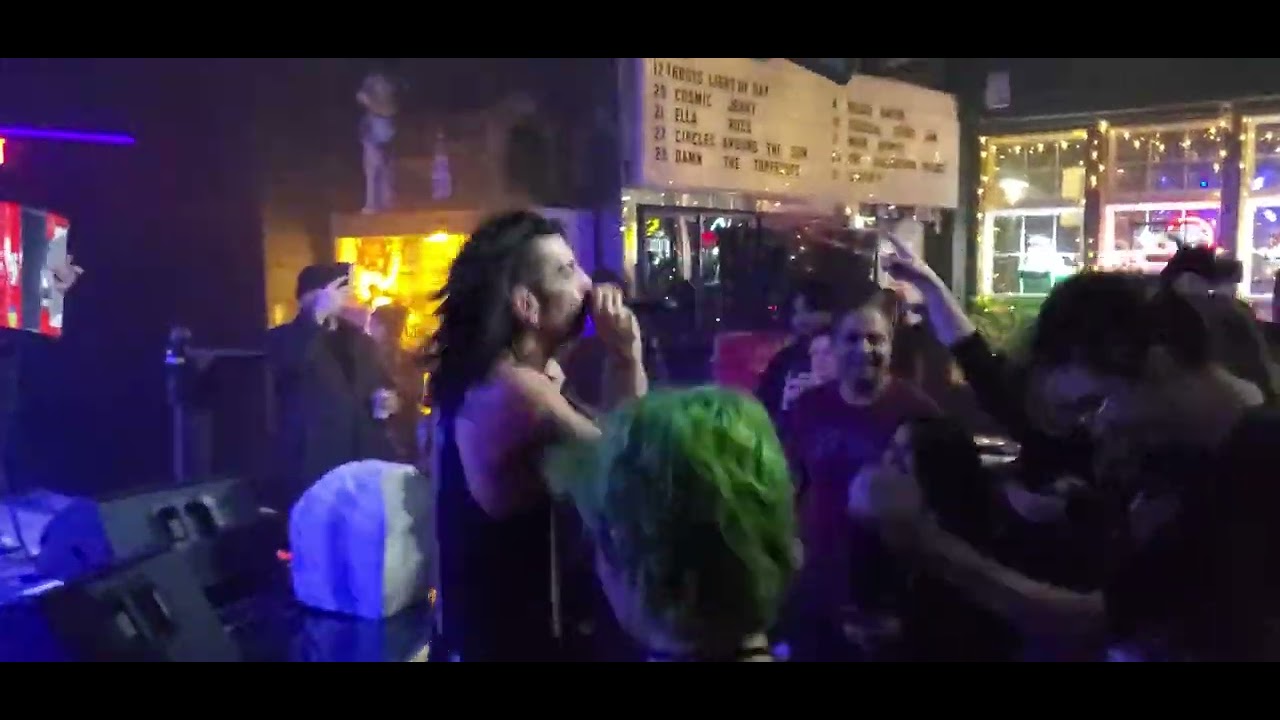 Bella's Bartok So Calm, Relaxed YouTube