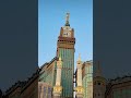 Ashok jumma namaz padhne chalo shukrawar Aaj